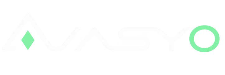 Avasyo